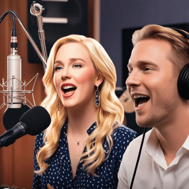 Logo Surpresa Musical